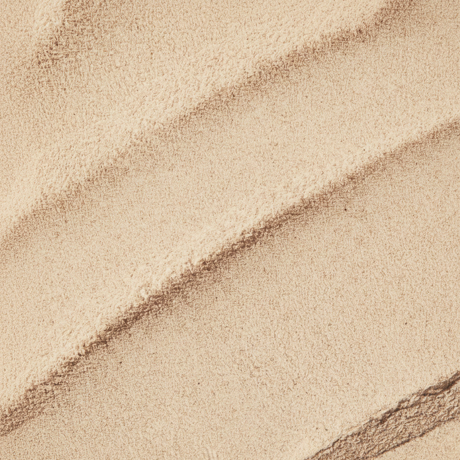 Collagen Peptides
