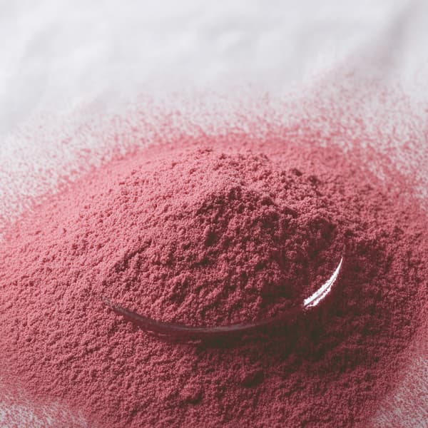 Vitamin B12