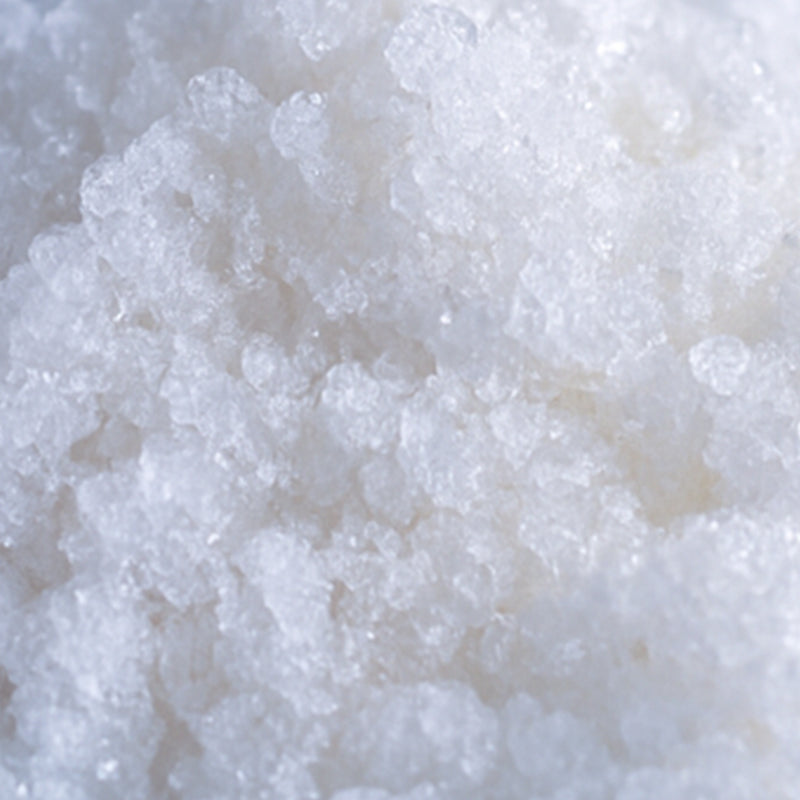 French Sea Salt