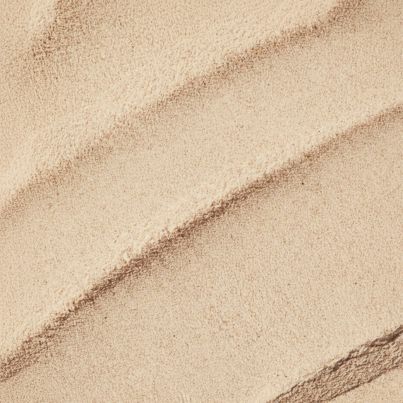 Collagen Peptides