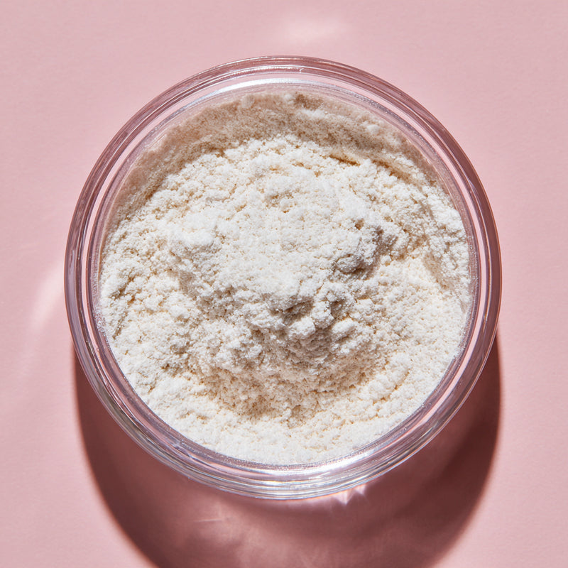 Biotin